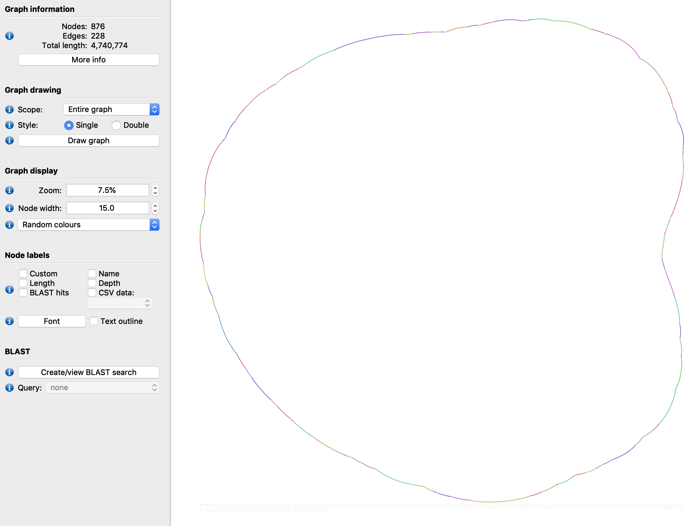 Bandage_ns_graph